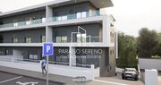 Apartamento T2 - Nogueira do Cravo, Oliveira de Azemis, Aveiro - Miniatura: 2/9