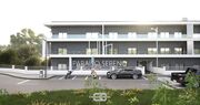 Apartamento T2 - Nogueira do Cravo, Oliveira de Azemis, Aveiro - Miniatura: 4/9