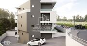 Apartamento T2 - Nogueira do Cravo, Oliveira de Azemis, Aveiro - Miniatura: 6/9