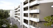 Apartamento T2 - Nogueira do Cravo, Oliveira de Azemis, Aveiro - Miniatura: 7/9