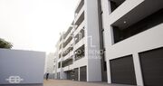 Apartamento T2 - Nogueira do Cravo, Oliveira de Azemis, Aveiro - Miniatura: 9/9