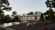 Terreno R�stico - Melres, Gondomar, Porto - Miniatura: 1/9