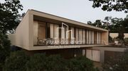 Terreno R�stico - Melres, Gondomar, Porto - Miniatura: 2/9