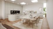 Terreno R�stico - Melres, Gondomar, Porto - Miniatura: 4/9