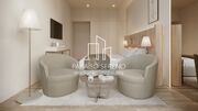 Terreno R�stico - Melres, Gondomar, Porto - Miniatura: 6/9