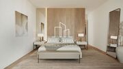 Terreno R�stico - Melres, Gondomar, Porto - Miniatura: 7/9