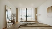 Terreno R�stico - Melres, Gondomar, Porto - Miniatura: 8/9