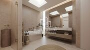 Terreno R�stico - Melres, Gondomar, Porto - Miniatura: 9/9