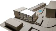 Terreno R�stico - Ramalde, Porto, Porto - Miniatura: 1/9