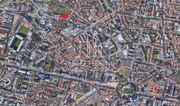 Terreno R�stico - Ramalde, Porto, Porto - Miniatura: 3/9
