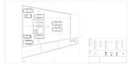 Terreno R�stico - Ramalde, Porto, Porto - Miniatura: 4/9