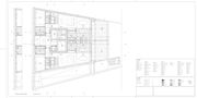 Terreno R�stico - Ramalde, Porto, Porto - Miniatura: 5/9