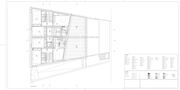Terreno R�stico - Ramalde, Porto, Porto - Miniatura: 6/9
