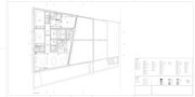 Terreno R�stico - Ramalde, Porto, Porto - Miniatura: 7/9