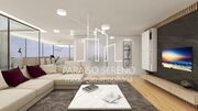 Apartamento T4 - Canidelo, Vila Nova de Gaia, Porto - Miniatura: 1/9