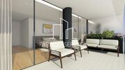 Apartamento T4 - Canidelo, Vila Nova de Gaia, Porto - Miniatura: 4/9