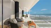 Apartamento T4 - Canidelo, Vila Nova de Gaia, Porto - Miniatura: 5/9