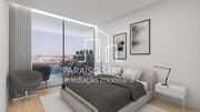 Apartamento T4 - Canidelo, Vila Nova de Gaia, Porto - Miniatura: 7/9