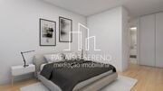 Apartamento T4 - Canidelo, Vila Nova de Gaia, Porto - Miniatura: 8/9
