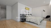 Apartamento T4 - Canidelo, Vila Nova de Gaia, Porto - Miniatura: 9/9