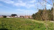 Terreno R�stico - Gulpilhares, Vila Nova de Gaia, Porto - Miniatura: 1/5