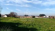 Terreno R�stico - Gulpilhares, Vila Nova de Gaia, Porto - Miniatura: 3/5