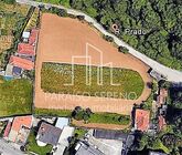 Terreno R�stico - Gulpilhares, Vila Nova de Gaia, Porto - Miniatura: 4/5
