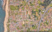 Terreno R�stico - Gulpilhares, Vila Nova de Gaia, Porto - Miniatura: 5/5