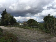 Terreno R�stico - Santa Clara, Coimbra, Coimbra - Miniatura: 2/7