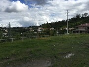 Terreno R�stico - Santa Clara, Coimbra, Coimbra - Miniatura: 3/7