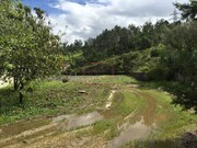 Terreno R�stico - Santa Clara, Coimbra, Coimbra - Miniatura: 4/7