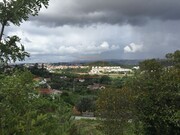 Terreno R�stico - Santa Clara, Coimbra, Coimbra - Miniatura: 5/7
