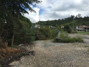 Terreno R�stico - Santa Clara, Coimbra, Coimbra - Miniatura: 6/7
