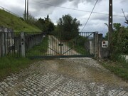 Terreno R�stico - Santa Clara, Coimbra, Coimbra - Miniatura: 7/7