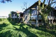 Quinta T5 - Oliveira de Azemeis, Oliveira de Azemis, Aveiro - Miniatura: 1/9