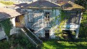 Quinta T5 - Oliveira de Azemeis, Oliveira de Azemis, Aveiro - Miniatura: 2/9