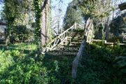 Quinta T5 - Oliveira de Azemeis, Oliveira de Azemis, Aveiro - Miniatura: 5/9