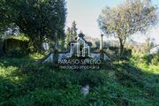 Quinta T5 - Oliveira de Azemeis, Oliveira de Azemis, Aveiro - Miniatura: 6/9