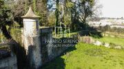Quinta T5 - Oliveira de Azemeis, Oliveira de Azemis, Aveiro - Miniatura: 7/9