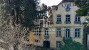 Quinta T5 - Oliveira de Azemeis, Oliveira de Azemis, Aveiro - Miniatura: 9/9