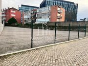 Terreno R�stico - Ramalde, Porto, Porto - Miniatura: 8/9