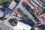 Terreno R�stico - Ramalde, Porto, Porto - Miniatura: 9/9