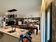 Apartamento T2 - Santa Maria da Feira, Santa Maria da Feira, Aveiro - Miniatura: 1/9