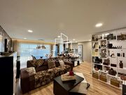 Apartamento T2 - Santa Maria da Feira, Santa Maria da Feira, Aveiro - Miniatura: 2/9