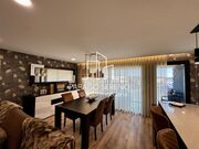 Apartamento T2 - Santa Maria da Feira, Santa Maria da Feira, Aveiro - Miniatura: 3/9