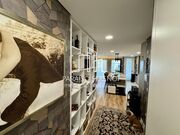 Apartamento T2 - Santa Maria da Feira, Santa Maria da Feira, Aveiro - Miniatura: 5/9