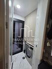 Apartamento T2 - Santa Maria da Feira, Santa Maria da Feira, Aveiro - Miniatura: 7/9