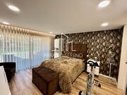 Apartamento T2 - Santa Maria da Feira, Santa Maria da Feira, Aveiro - Miniatura: 9/9