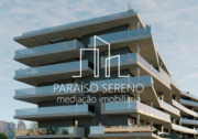 Apartamento T0 - Oliveira do Douro, Vila Nova de Gaia, Porto - Miniatura: 3/9