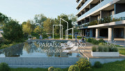 Apartamento T0 - Oliveira do Douro, Vila Nova de Gaia, Porto - Miniatura: 4/9